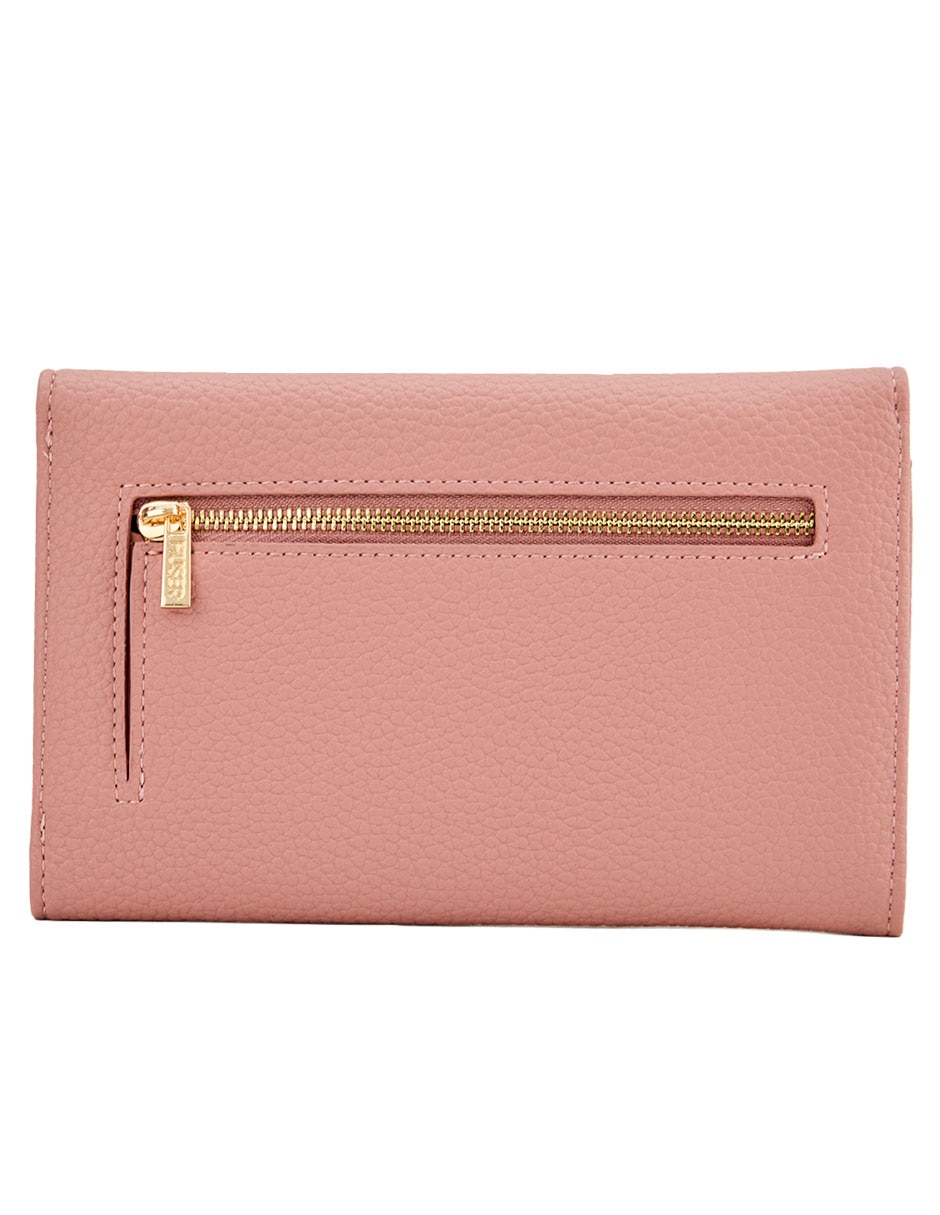 Cartera para mujer 3