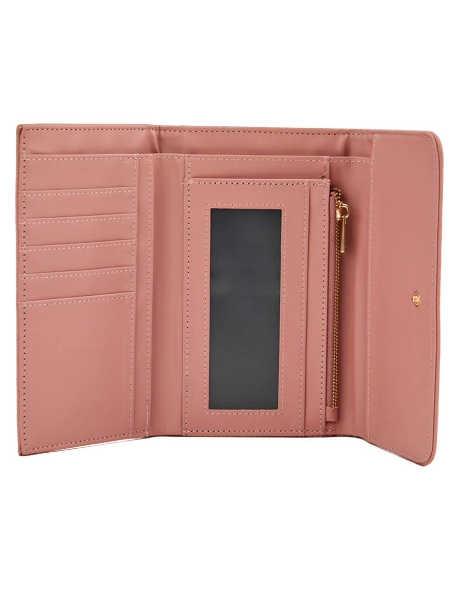 Cartera para mujer 4