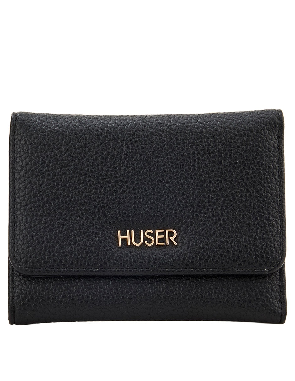 Cartera para mujer