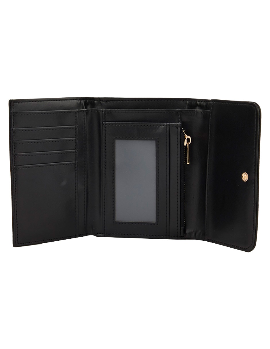 Cartera Huser Basics para mujer
