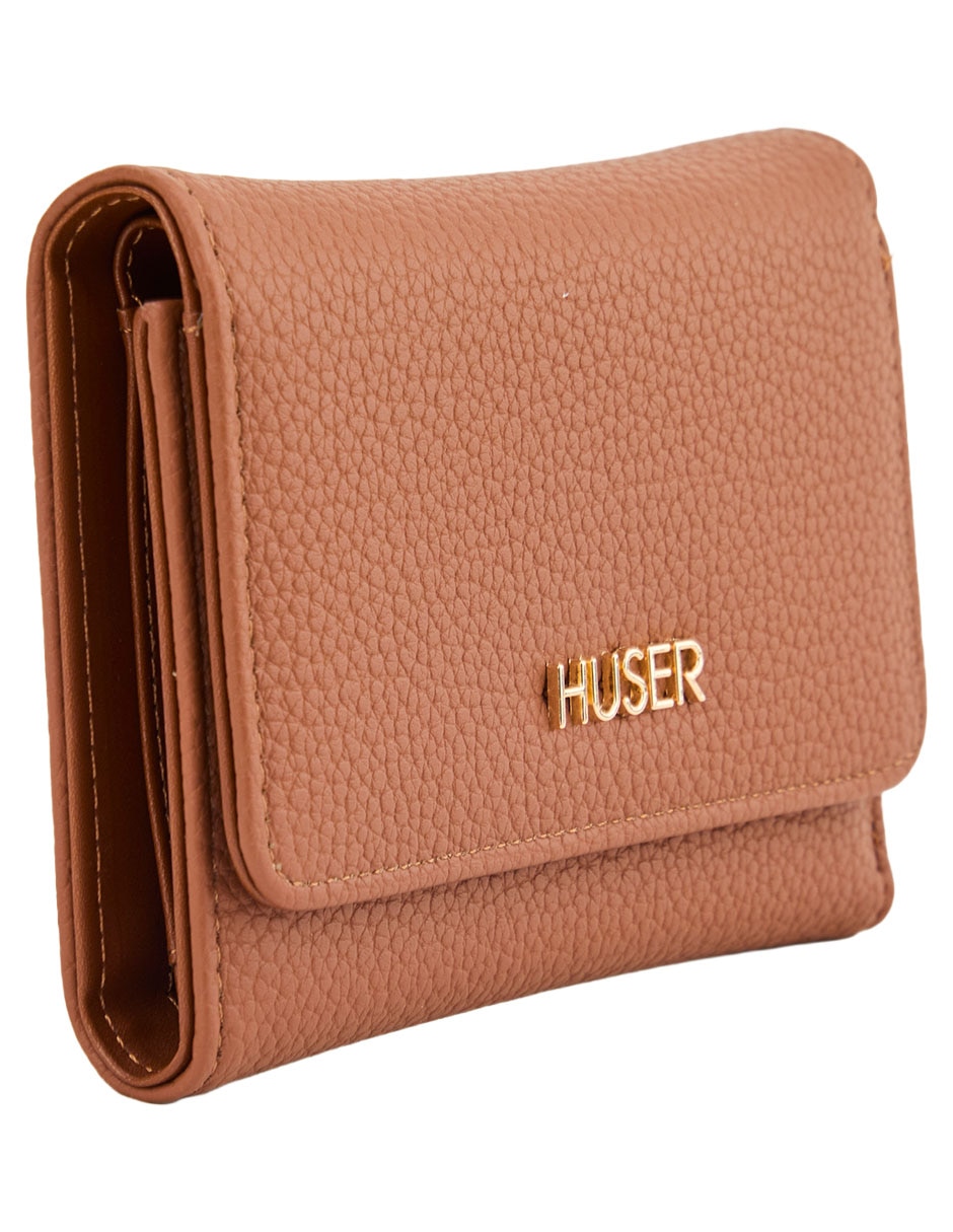 Cartera para mujer 2