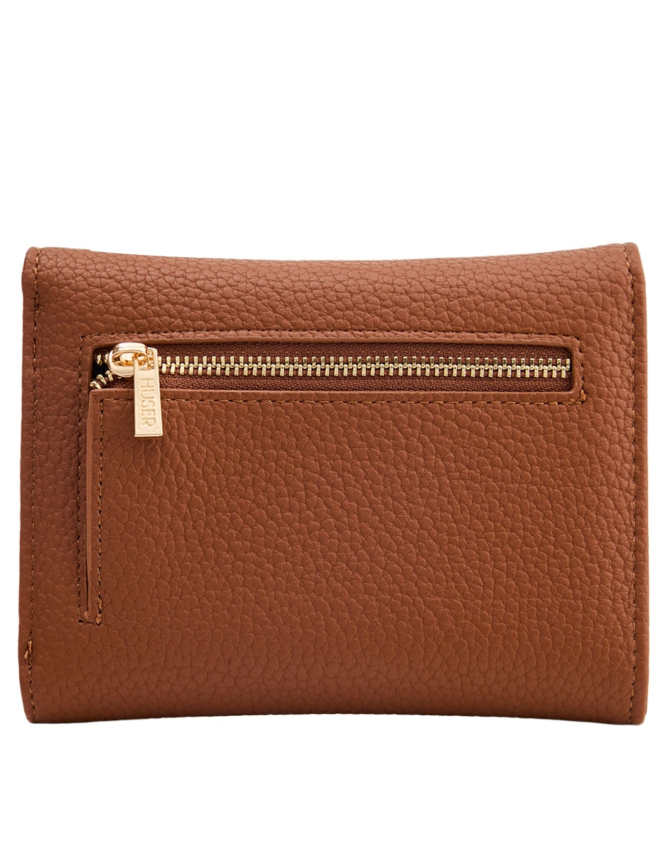 Cartera para mujer 3