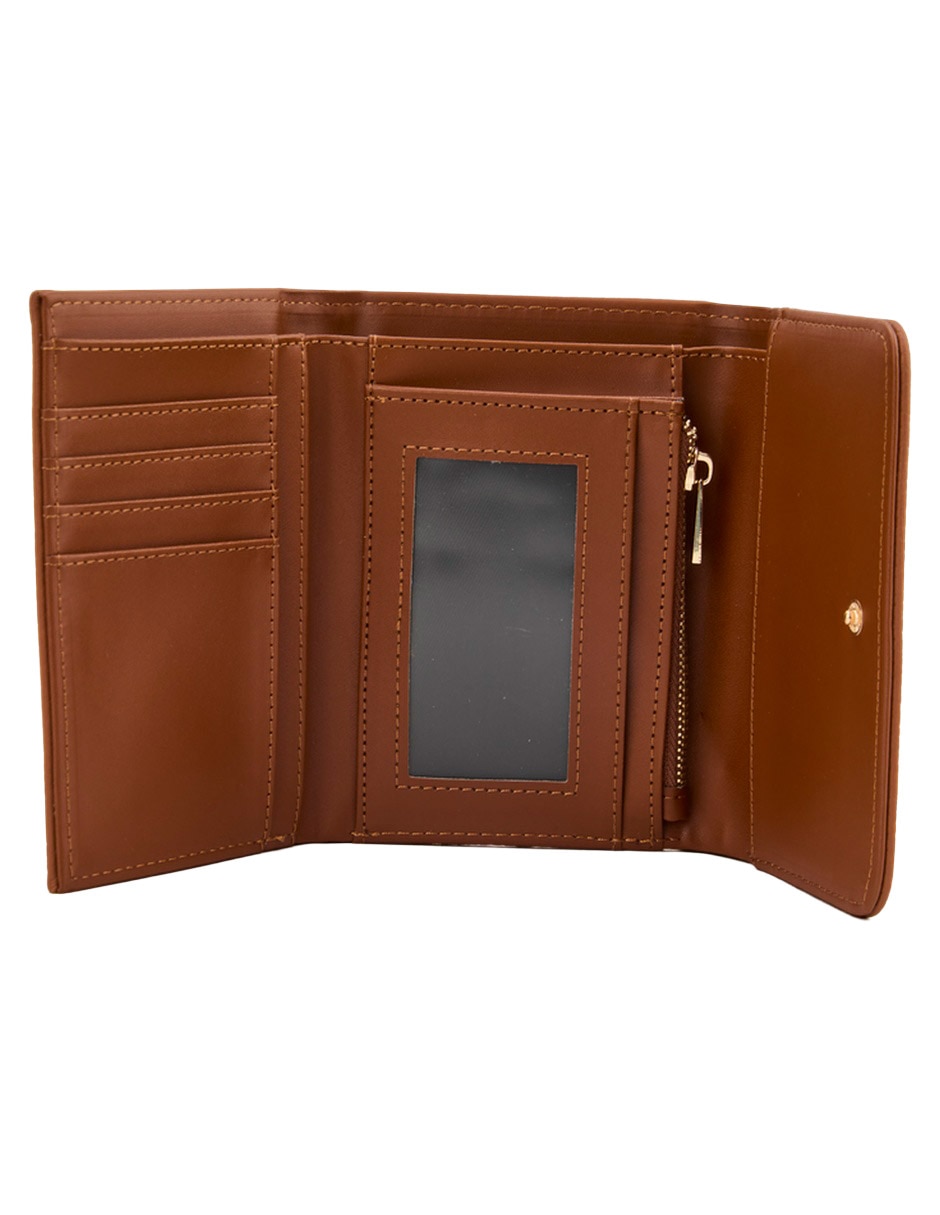 Cartera para mujer 4