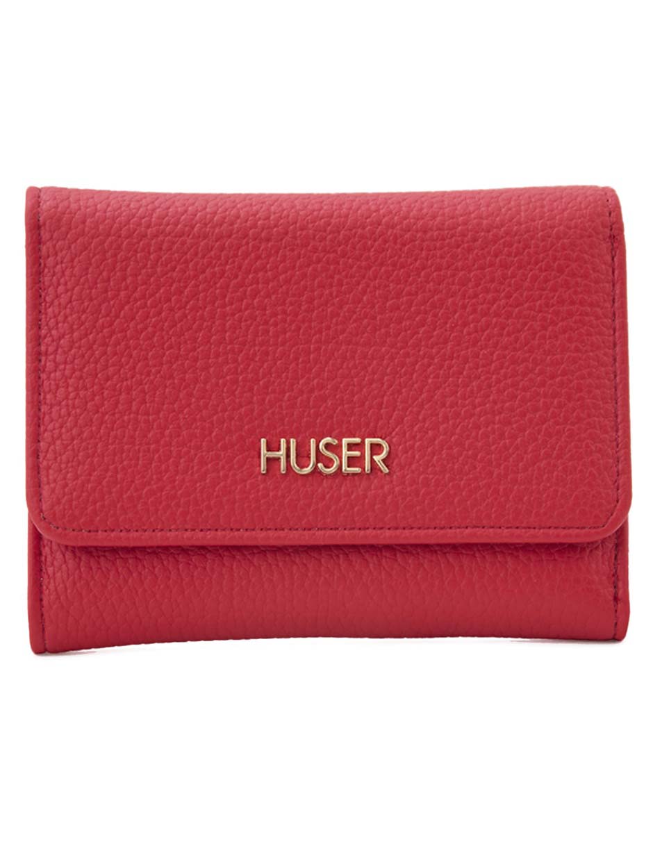 Cartera para mujer