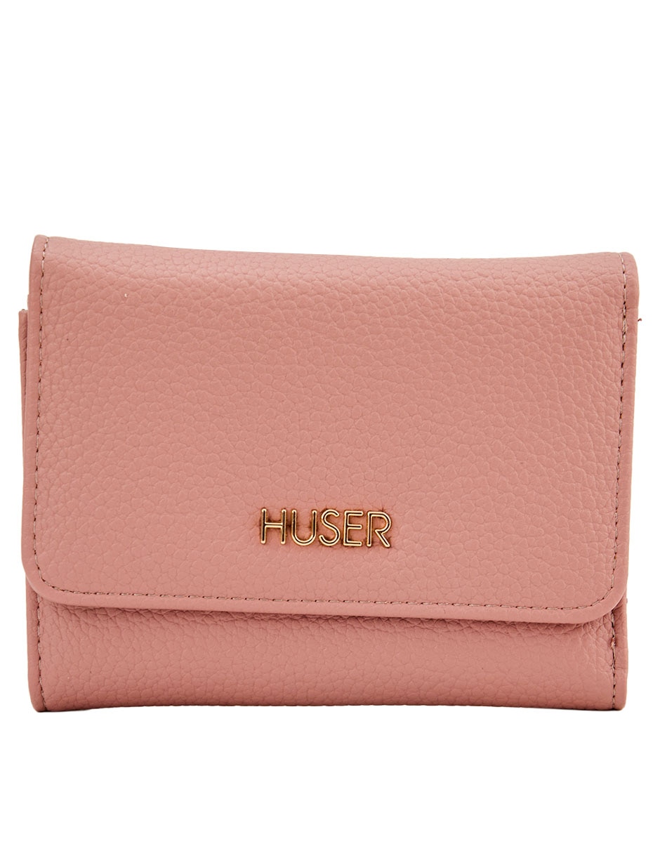Cartera para mujer