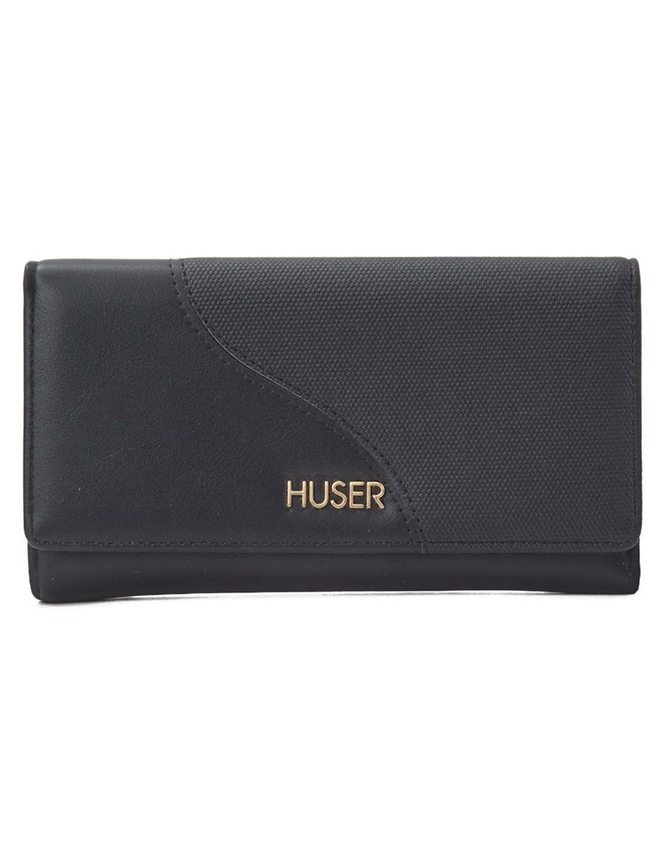 Cartera para mujer