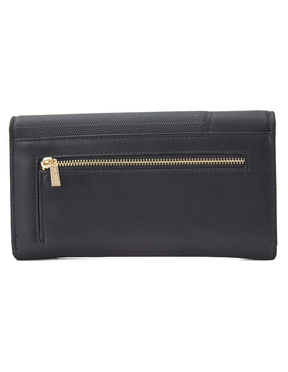 Cartera Huser Basics para mujer