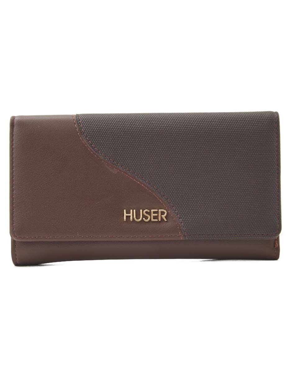 Cartera para mujer
