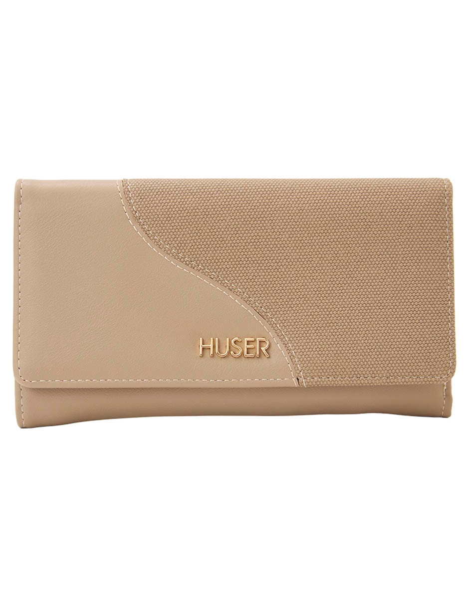 Cartera para mujer