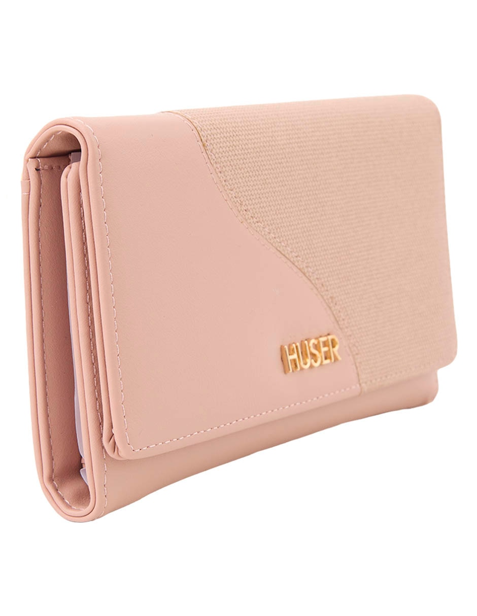 Cartera para mujer 2