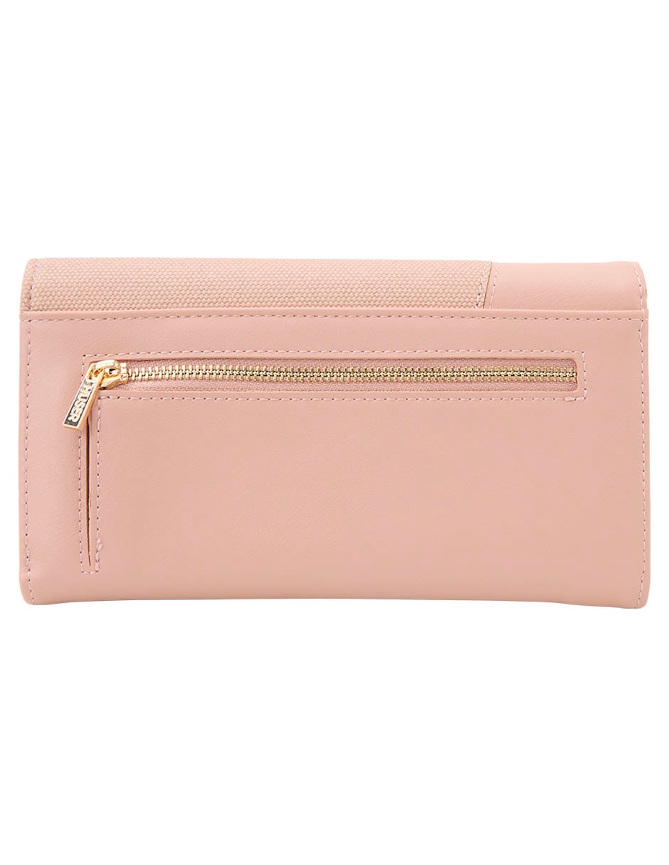 Cartera para mujer 3