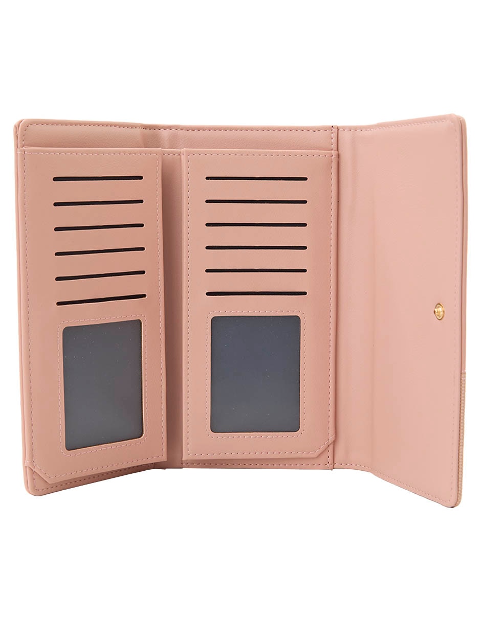 Cartera para mujer 4