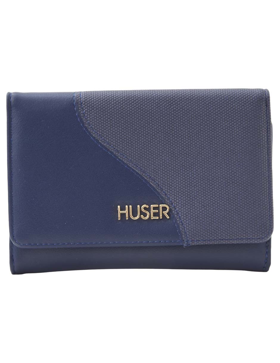 Cartera para mujer