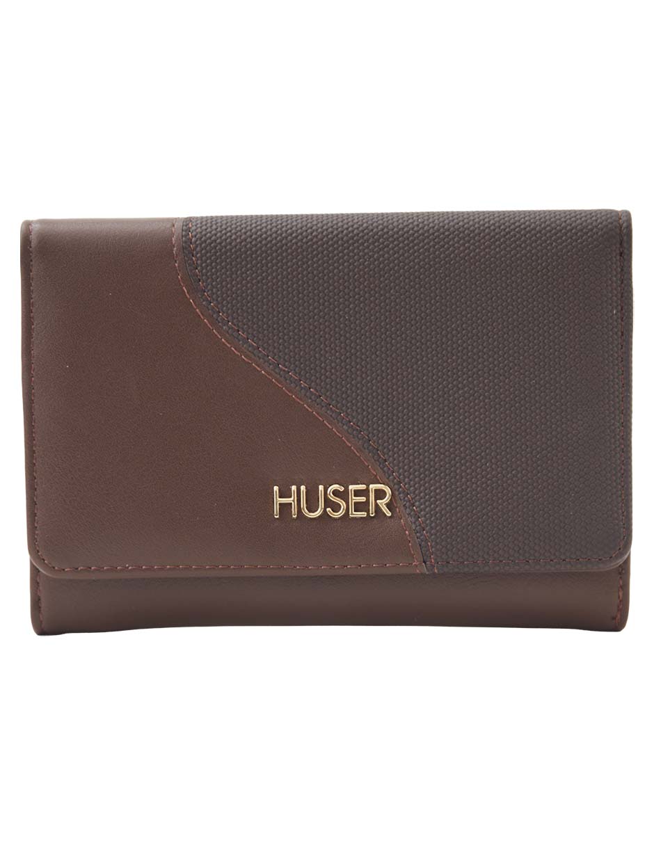 Cartera para mujer