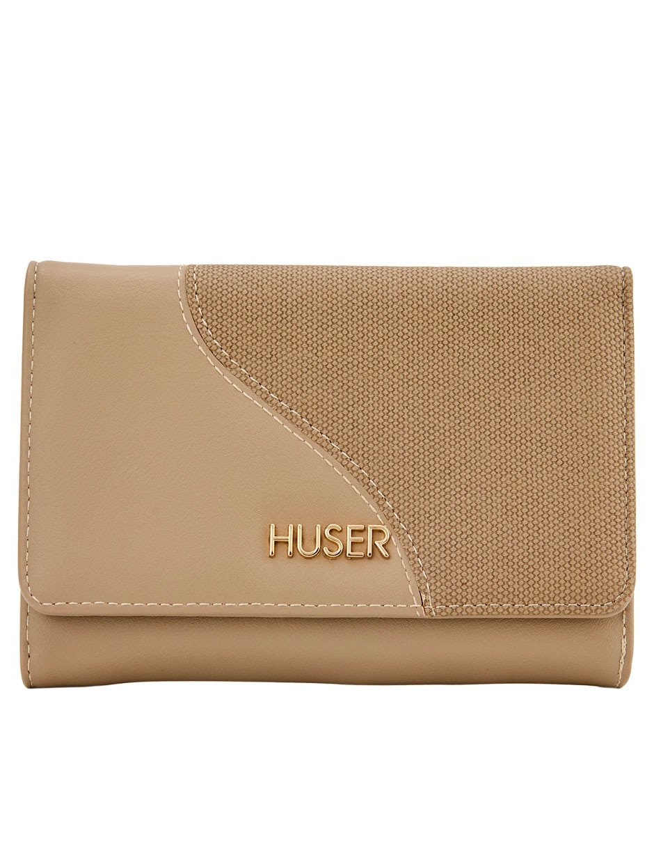 Cartera para mujer