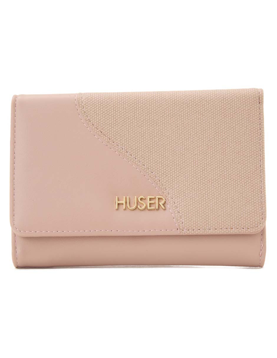 Cartera para mujer