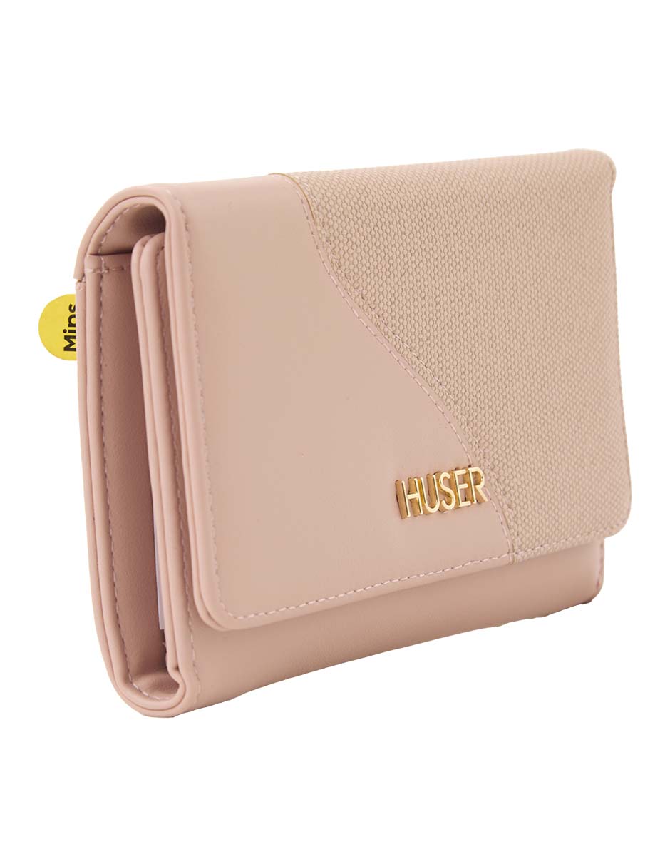 Cartera para mujer 2