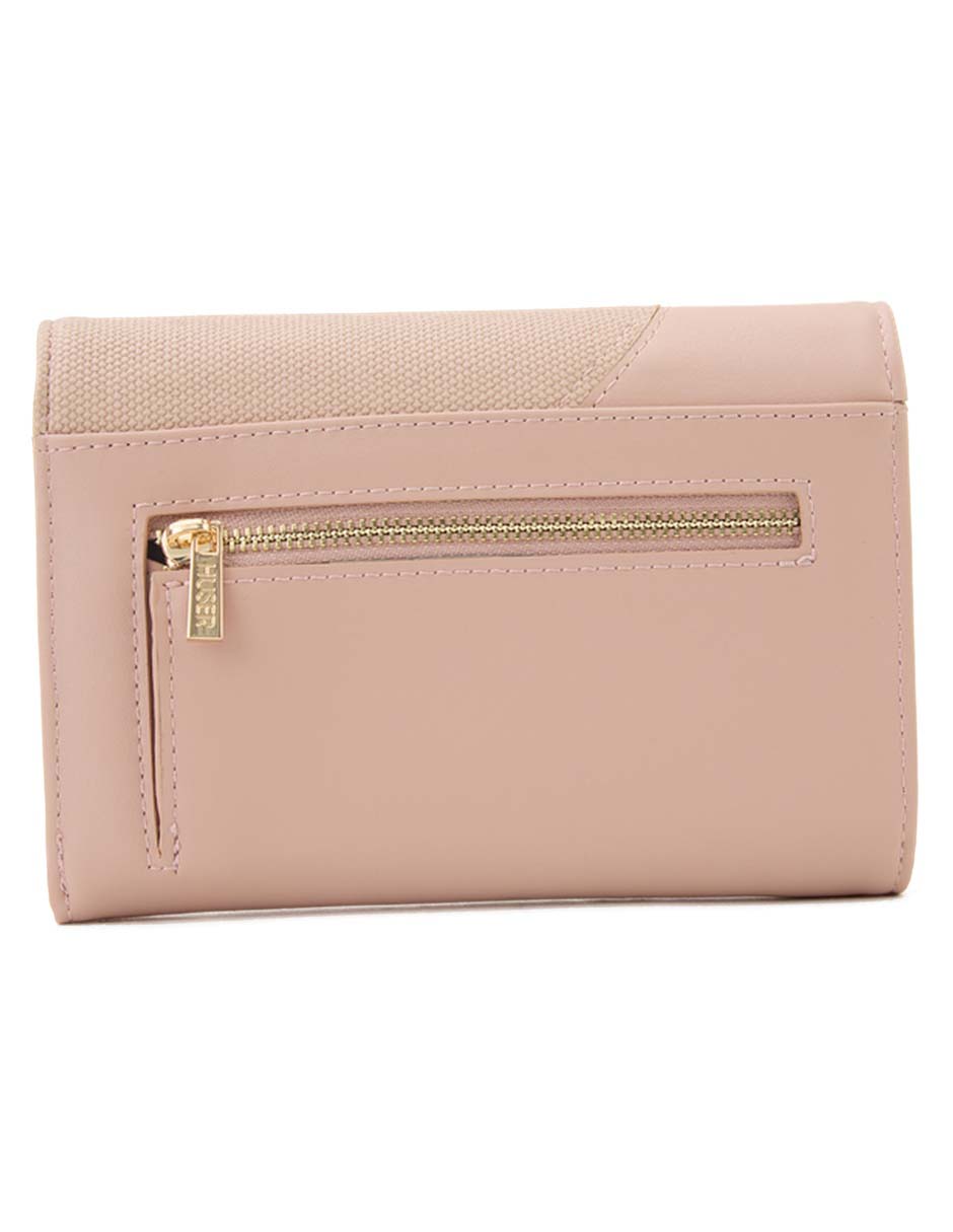 Cartera para mujer 3