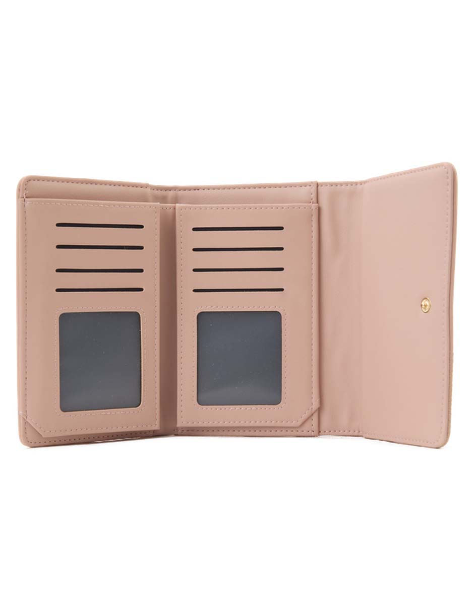 Cartera para mujer 4