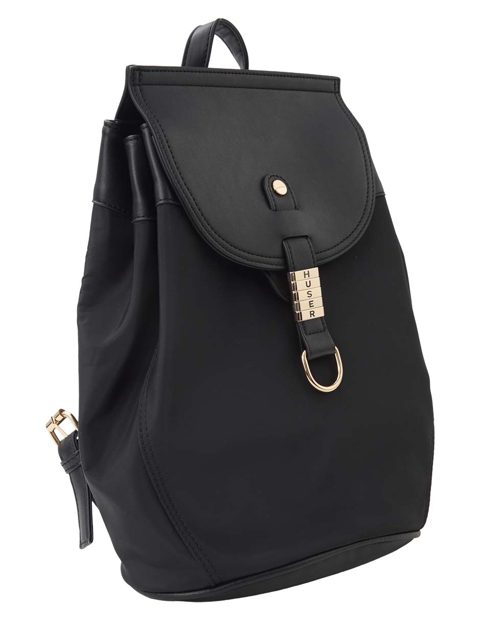 Backpack casual para mujer 2