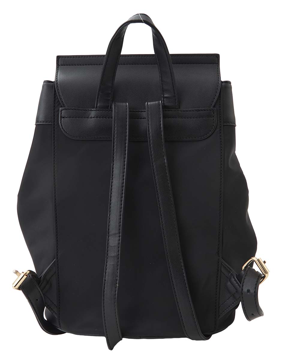 Backpack casual para mujer 3
