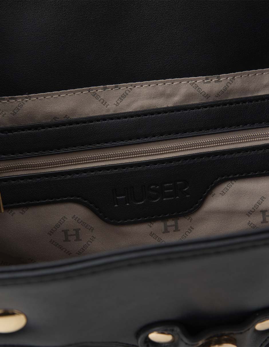 Backpack casual para mujer 4