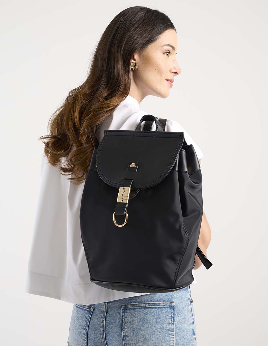 Backpack casual para mujer 5