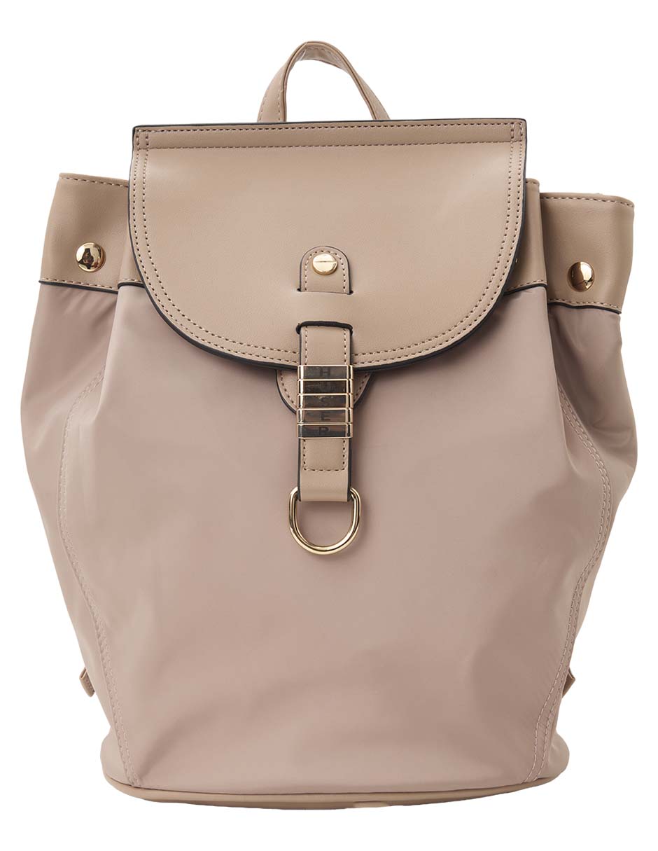 Backpack casual para mujer