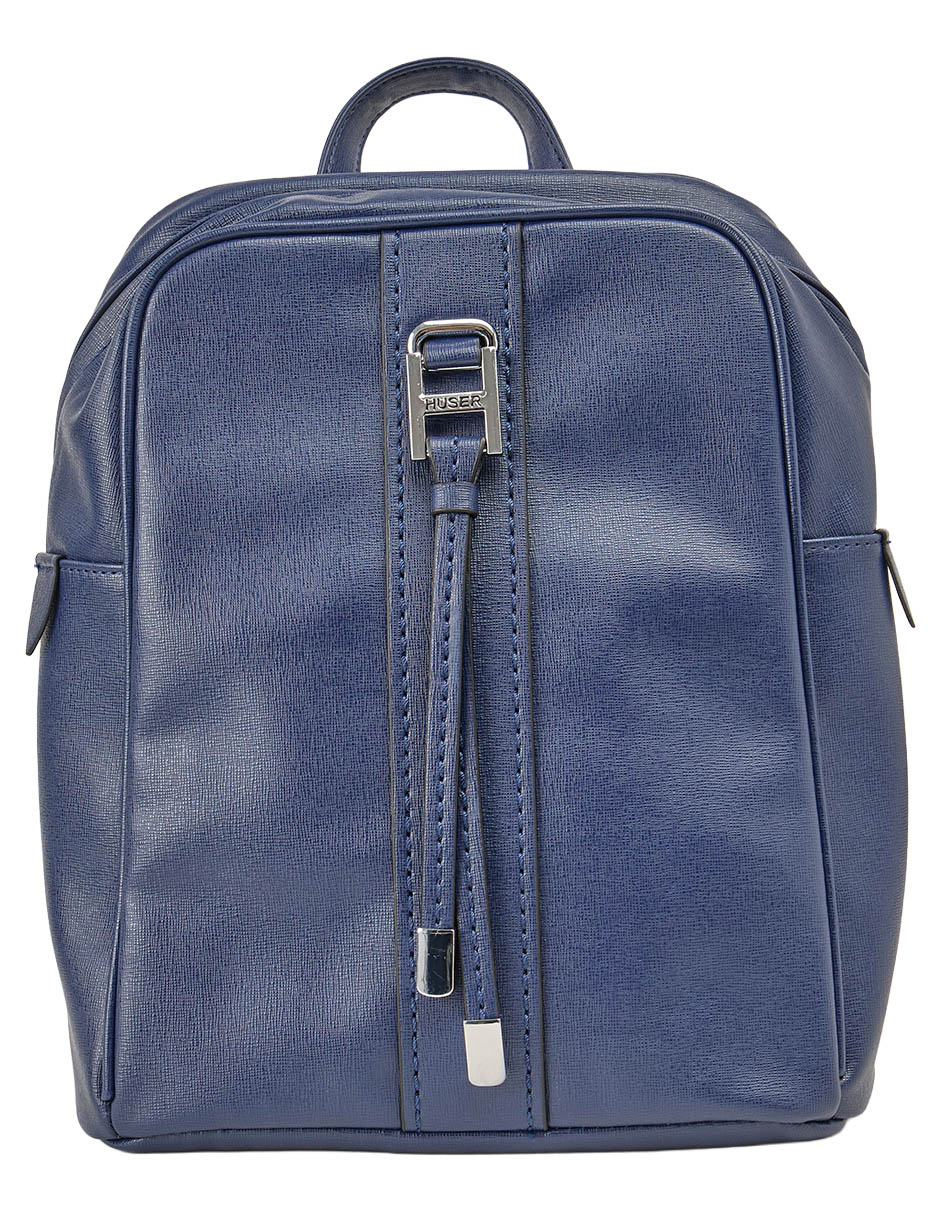 Backpack para mujer