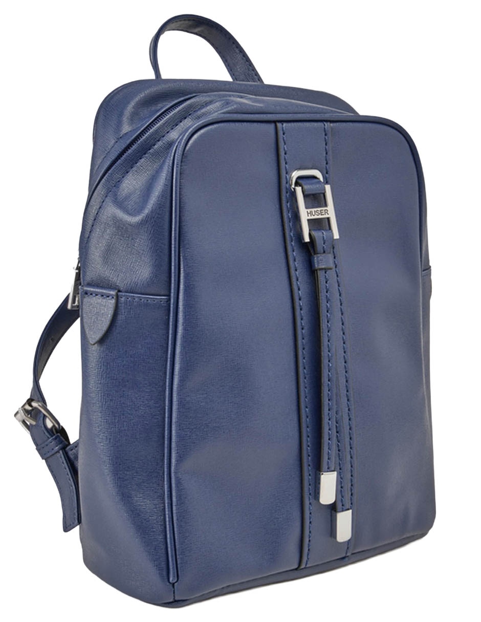 Backpack para mujer 2