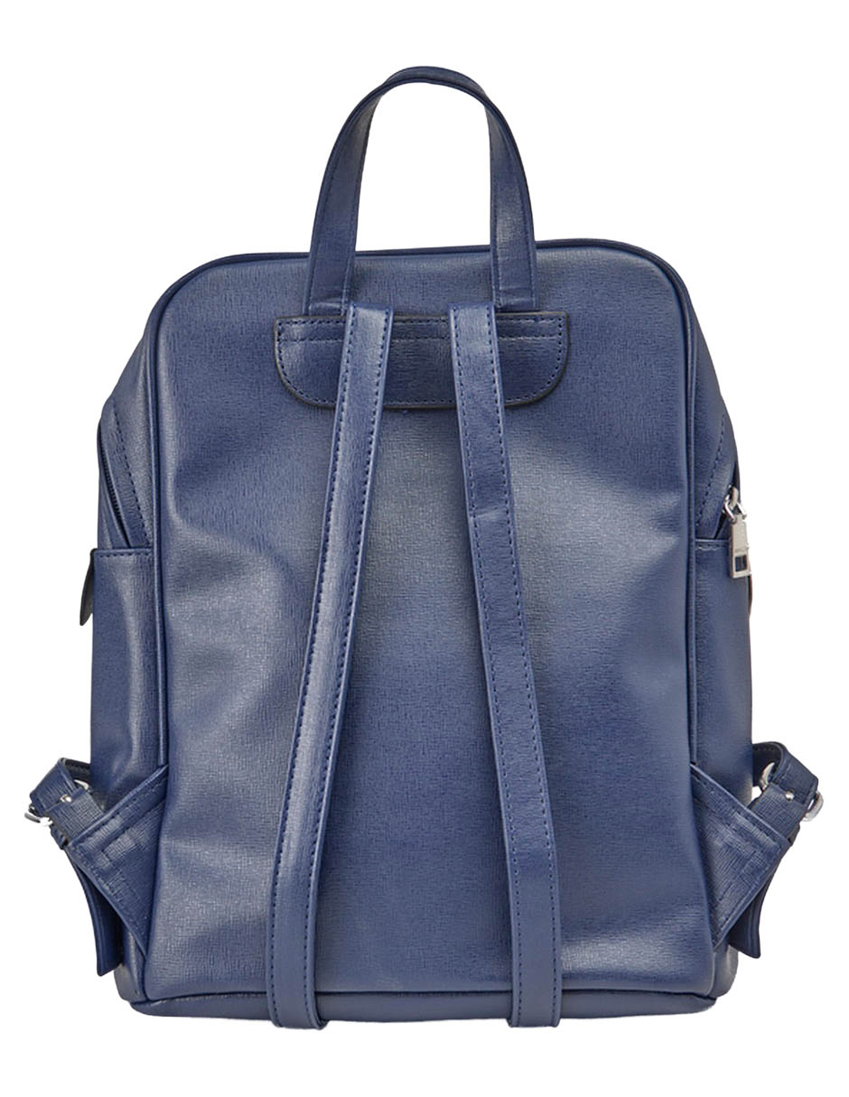 Backpack para mujer 3