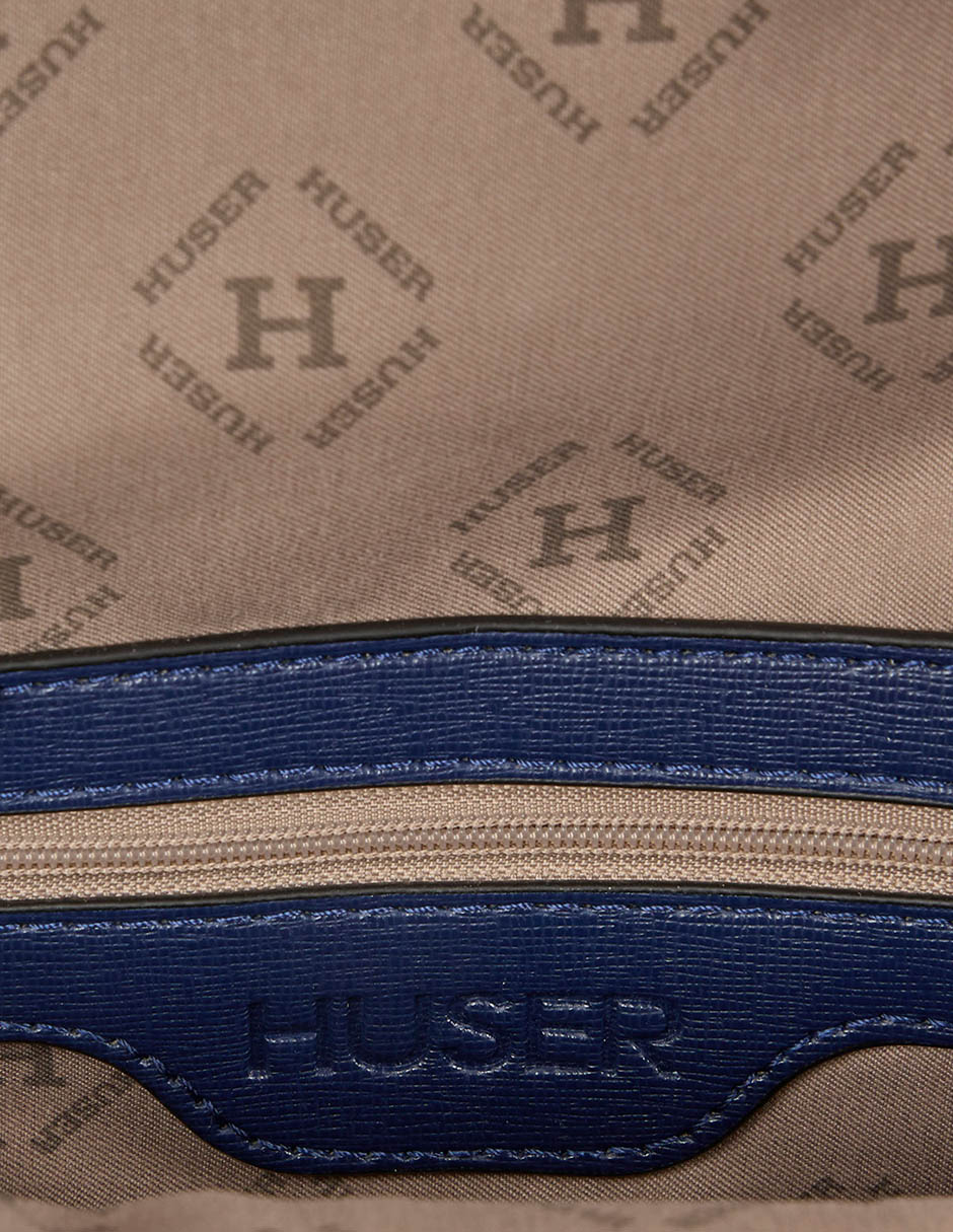 Backpack para mujer 4