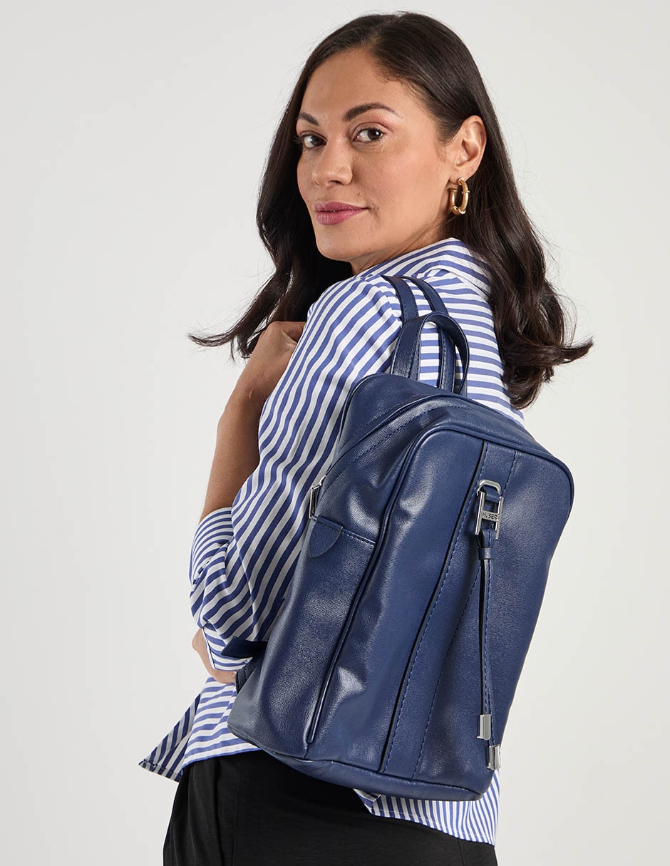 Backpack para mujer 5