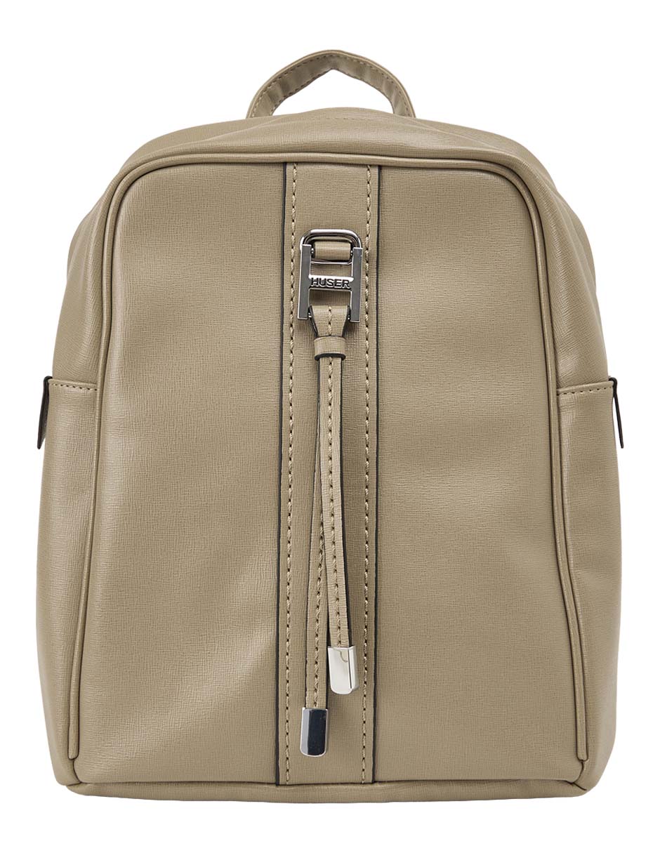 Backpack para mujer