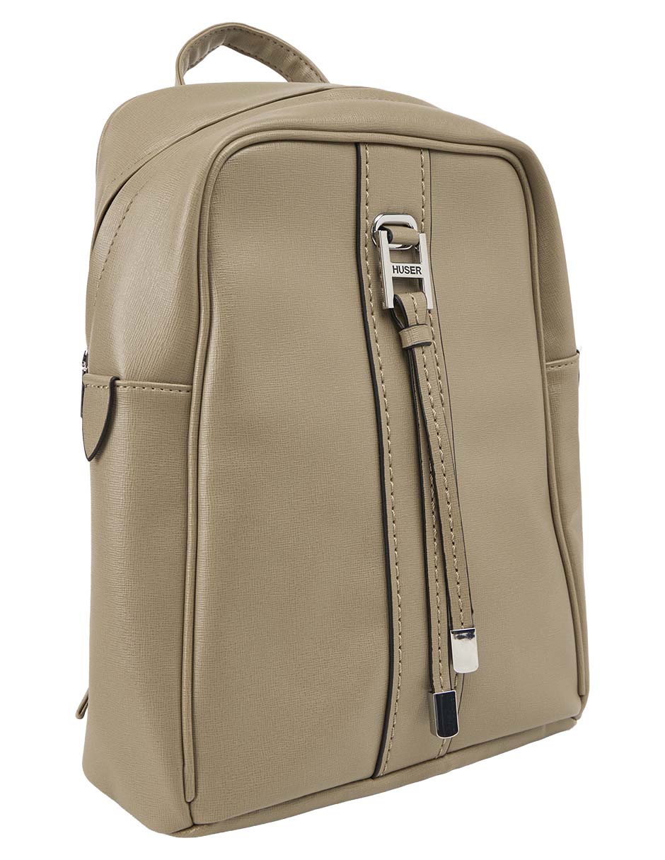 Backpack para mujer 2