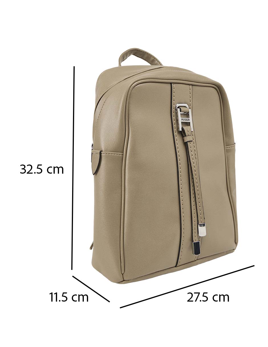 Backpack para mujer 5