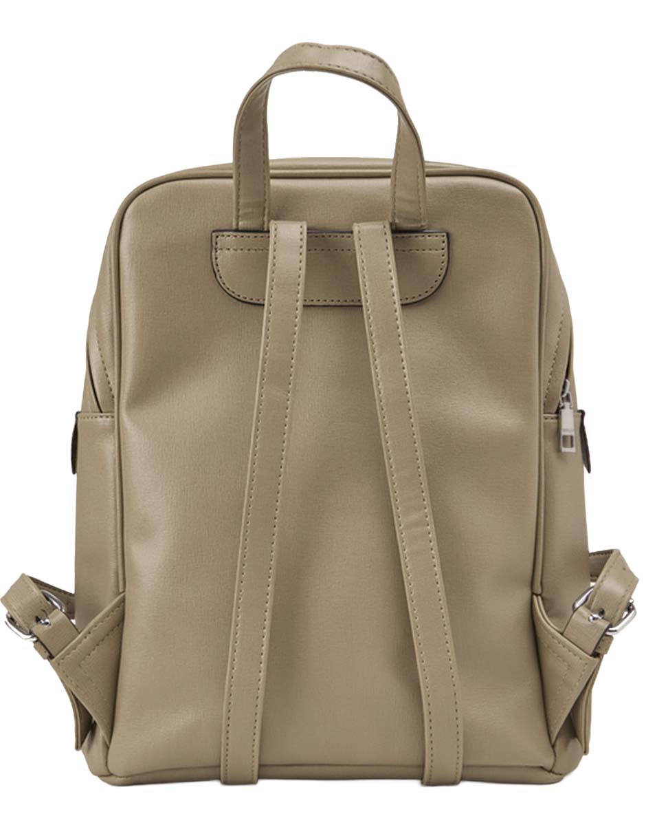 Backpack para mujer 3