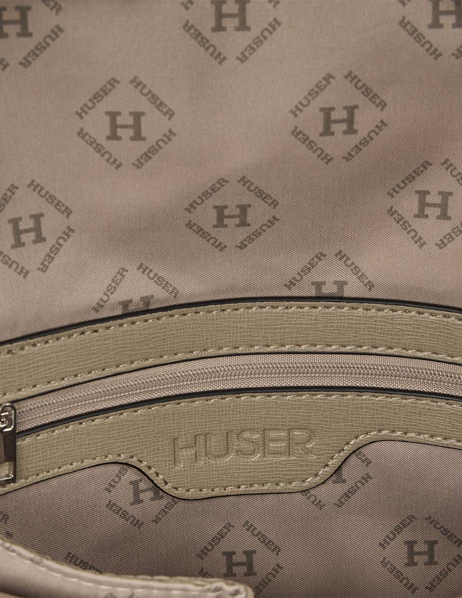 Backpack para mujer 4