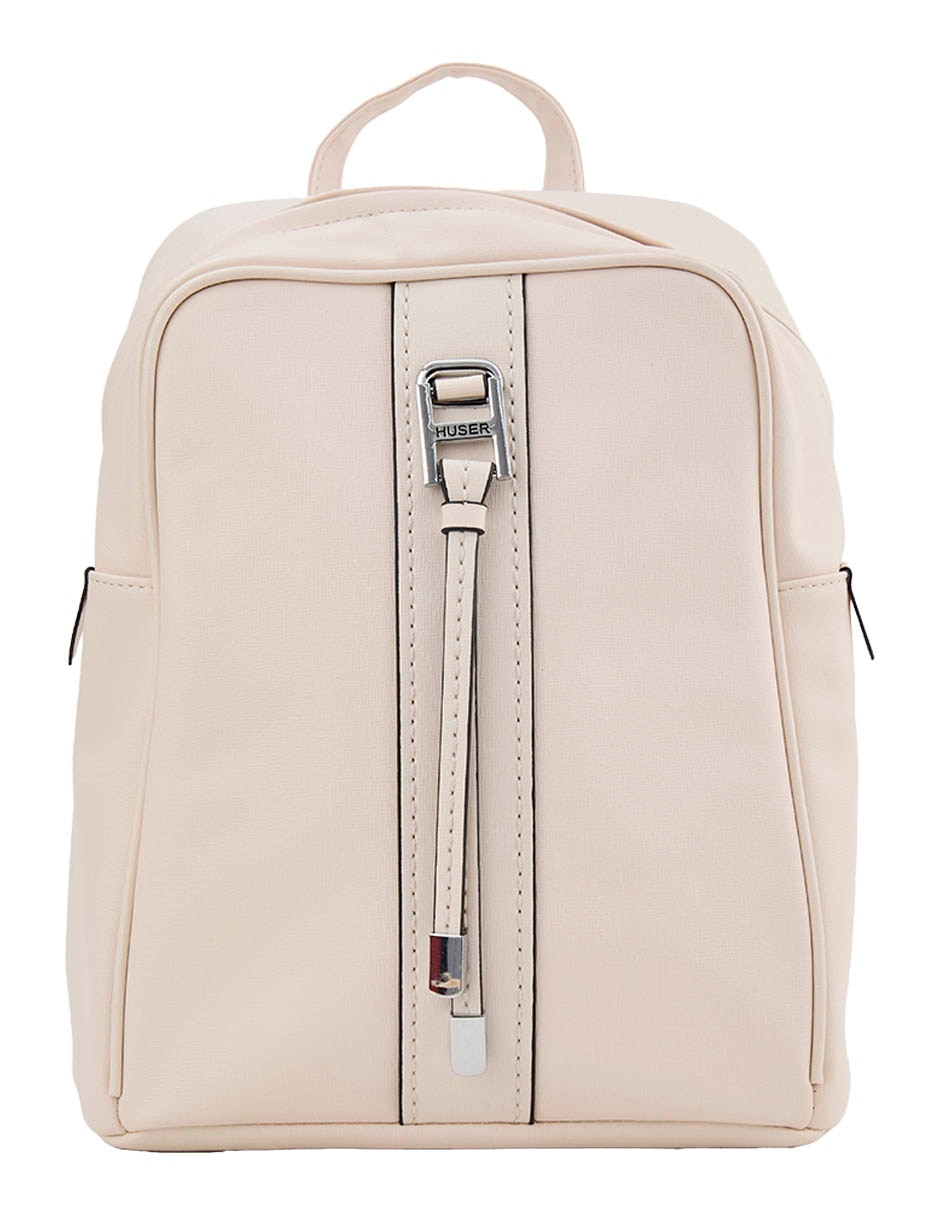Backpack para mujer