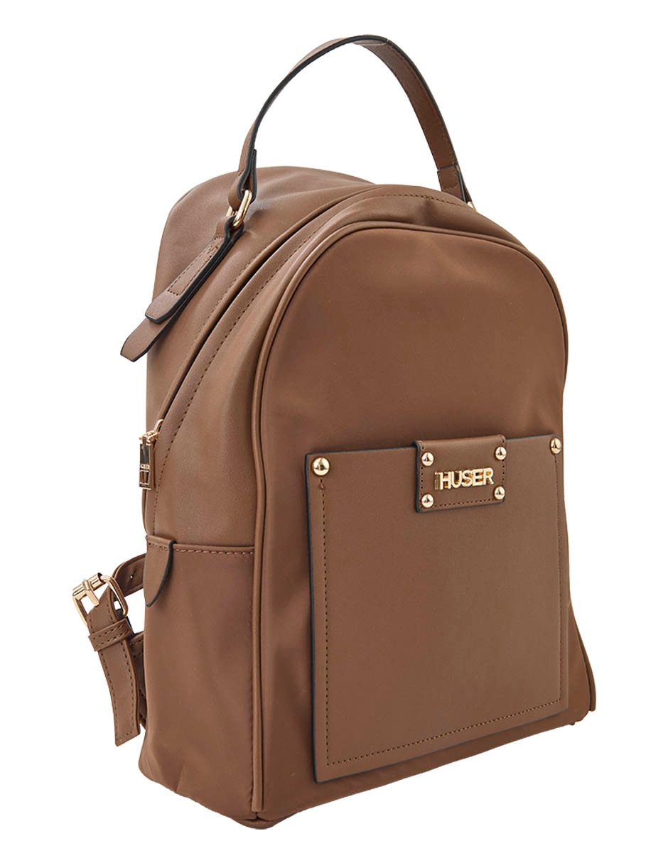 Bolsa Backpack casual para mujer 2