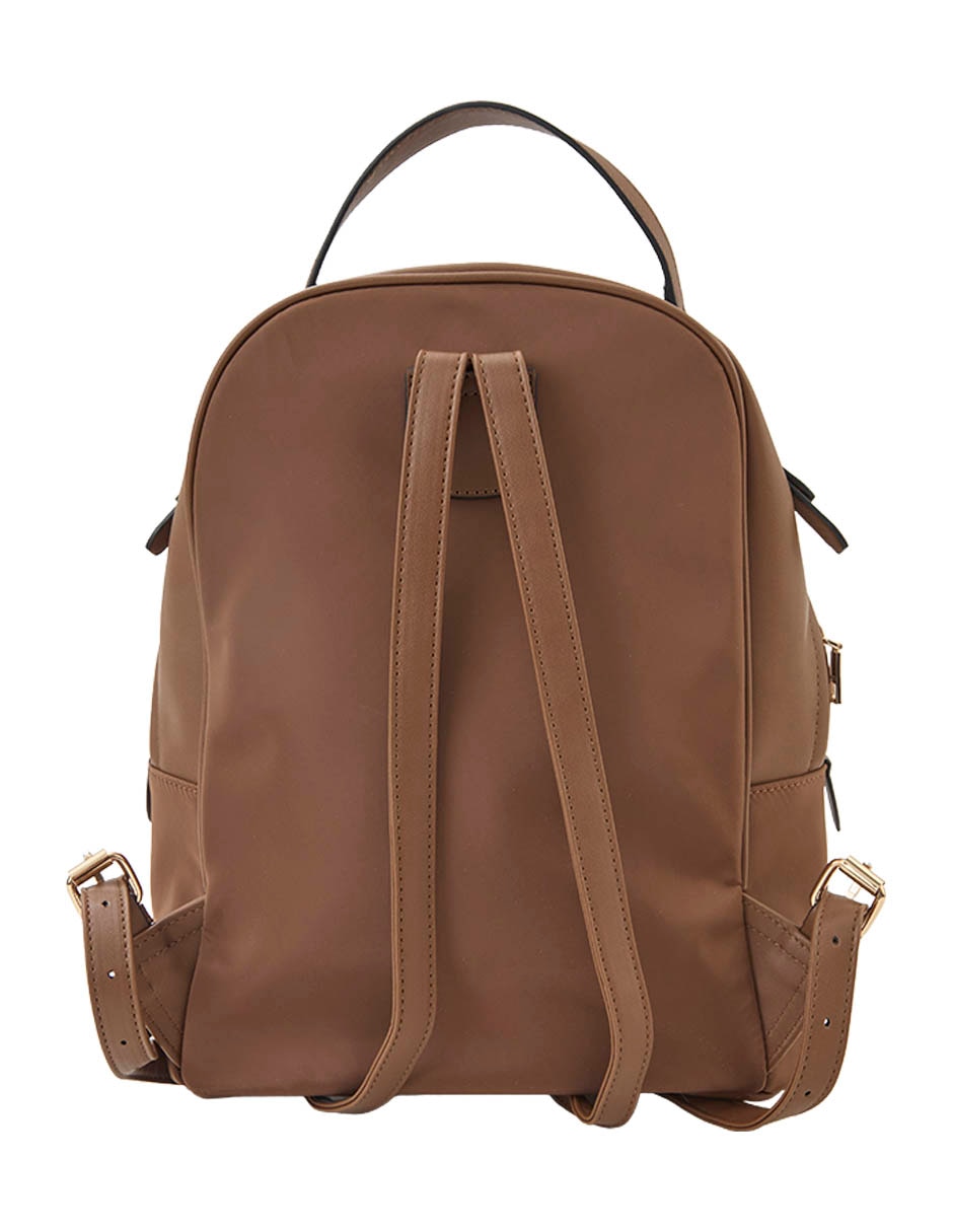 Bolsa Backpack casual para mujer 3
