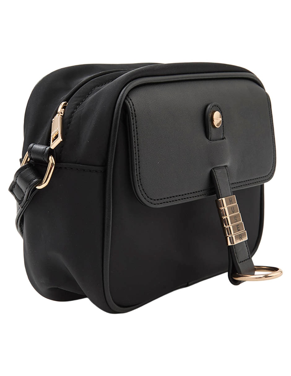 Bolsa crossbody para mujer 2