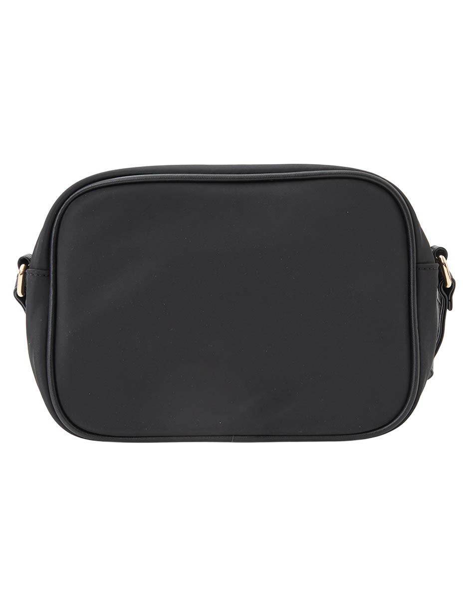 Bolsa crossbody para mujer 3