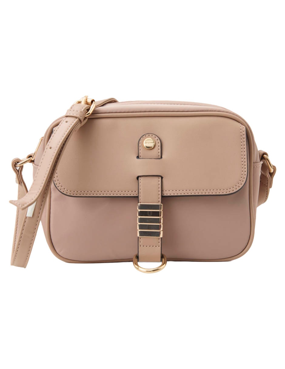 Bolsa crossbody para mujer