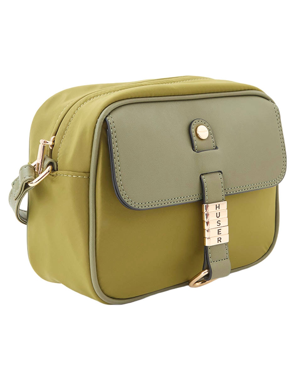 Bolsa crossbody para mujer 2