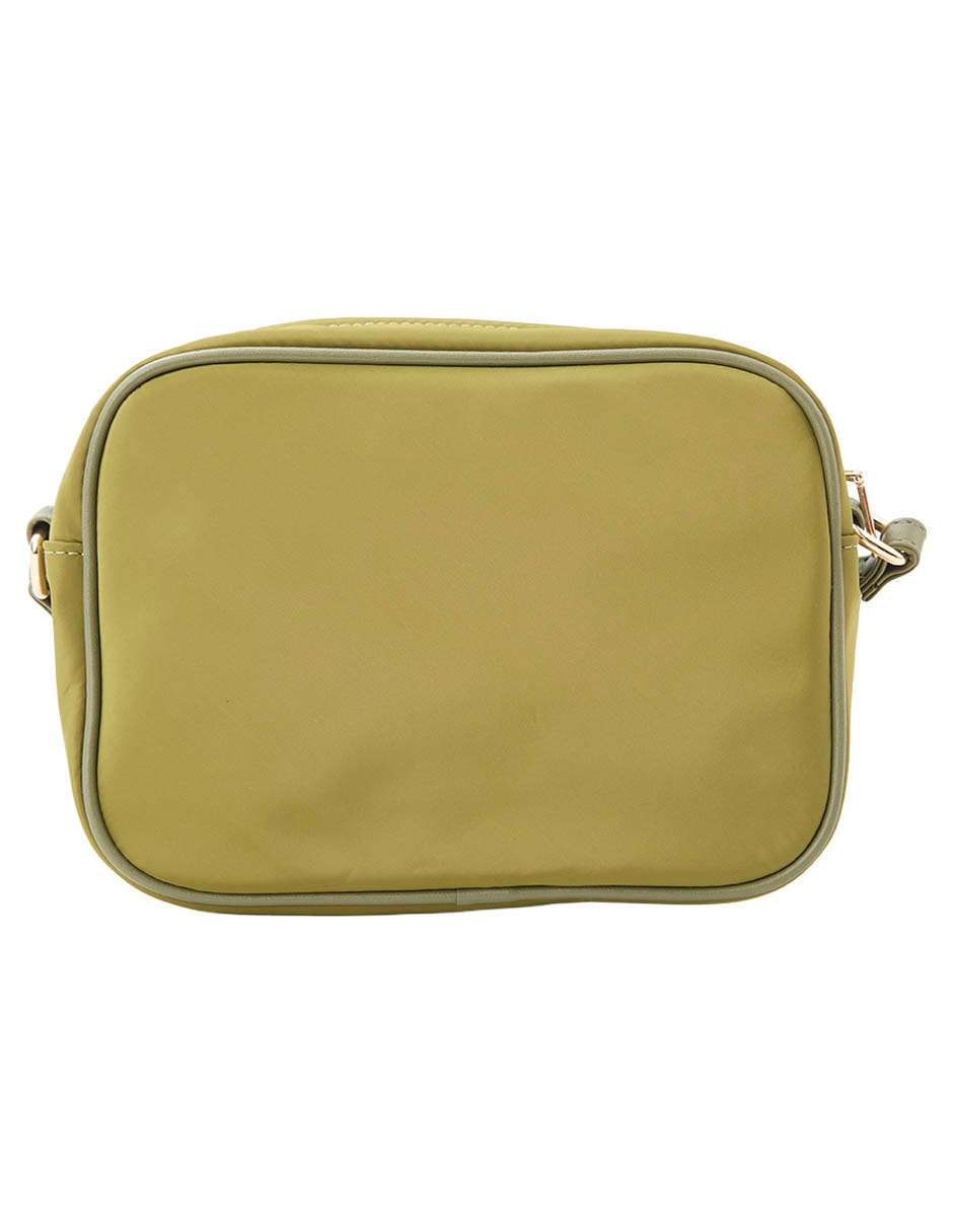 Bolsa crossbody para mujer 3