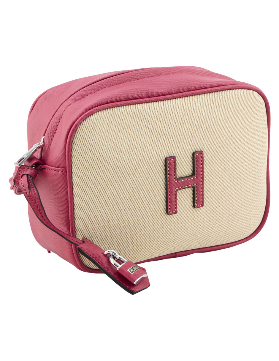 Bolsa crossbody para mujer 2