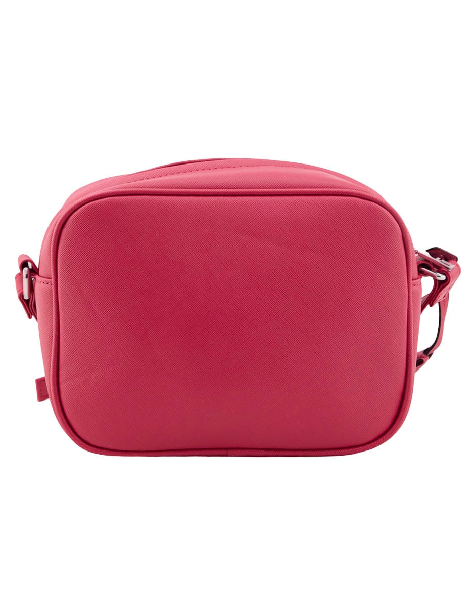 Bolsa crossbody para mujer 3