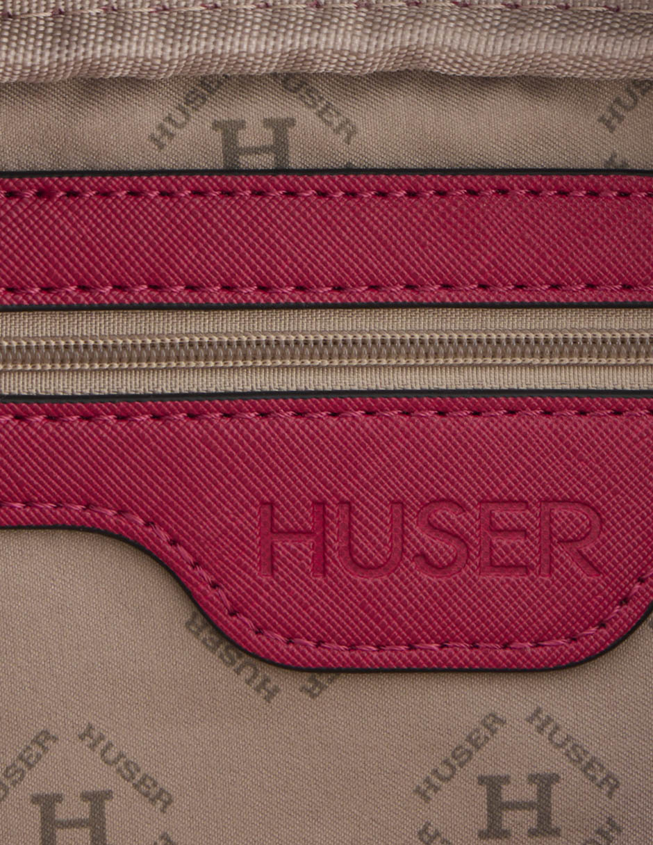 Bolsa crossbody para mujer 4