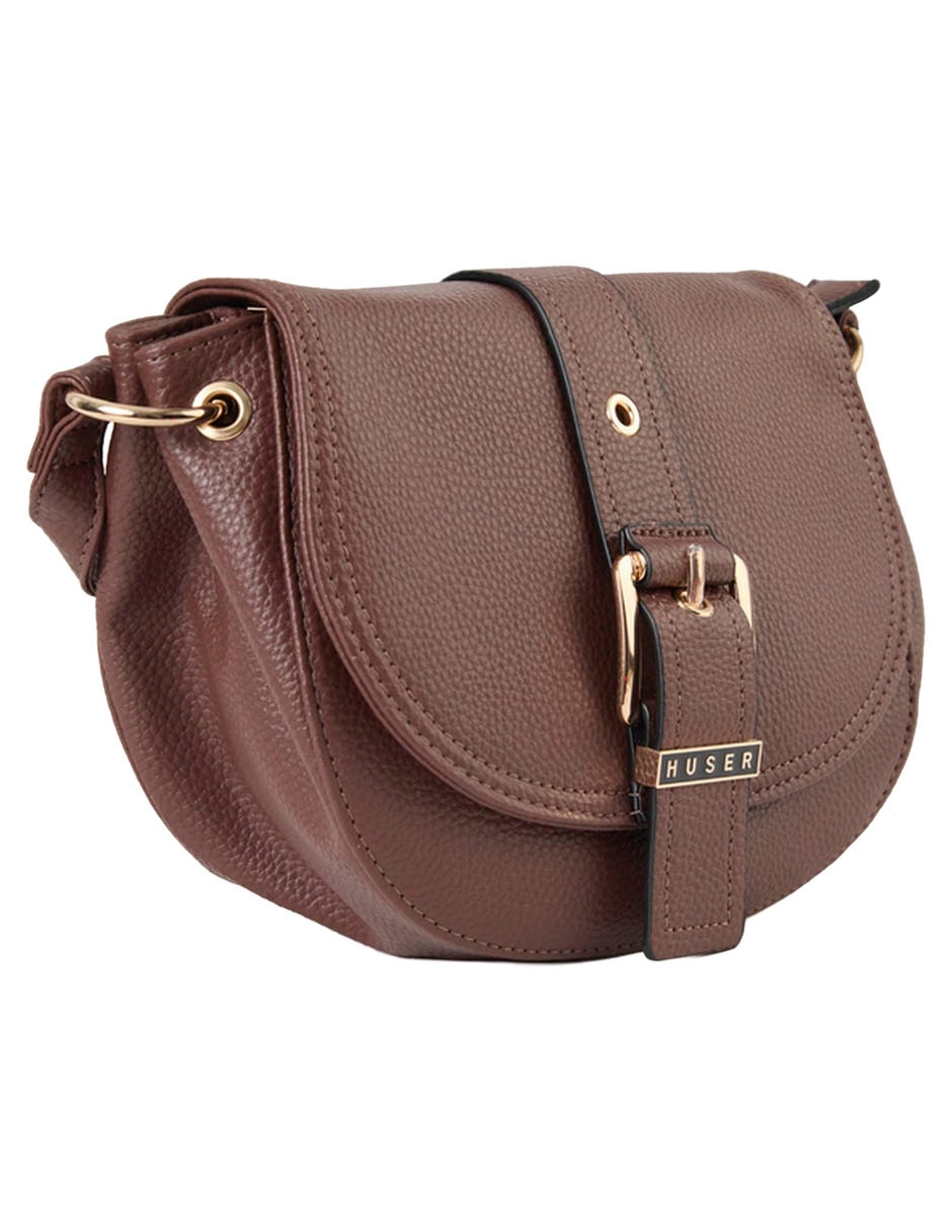 Bolsa crossbody para mujer 2